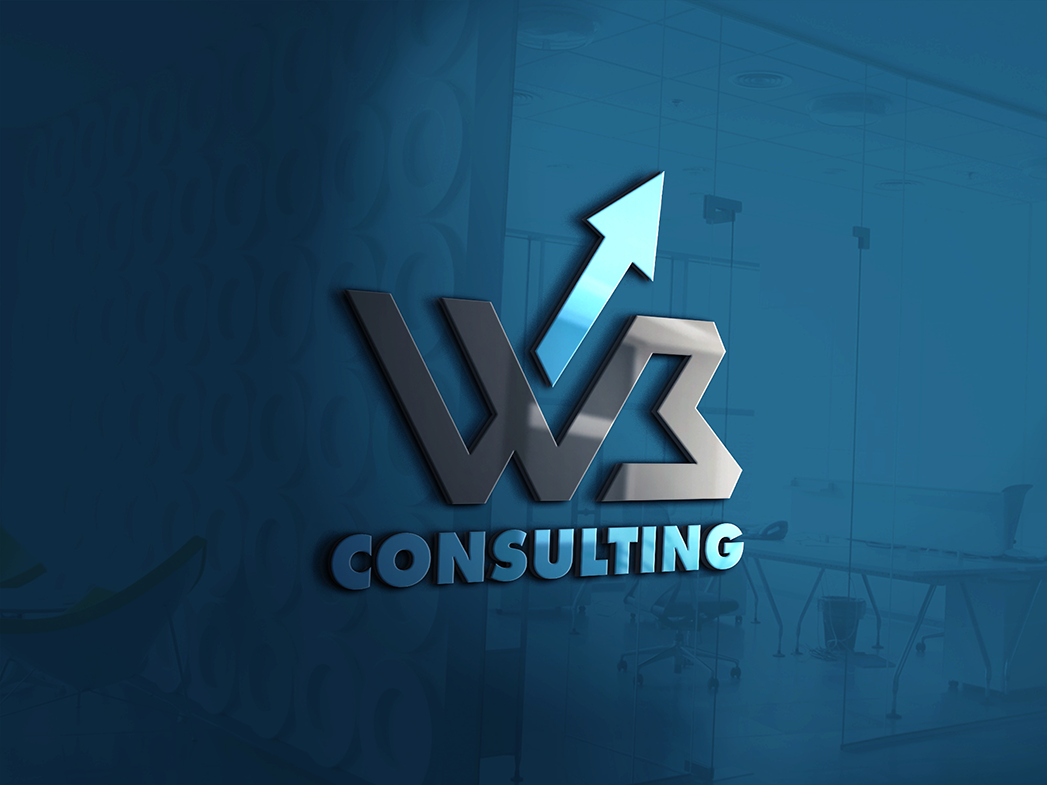 wb consulting